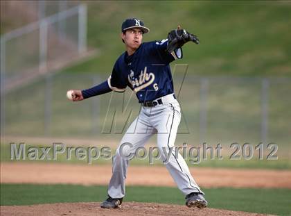 Thumbnail 3 in JW North @ Redlands East Valley photogallery.