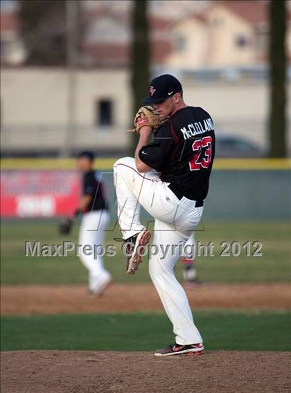Thumbnail 3 in JW North @ Redlands East Valley photogallery.