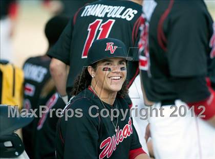 Thumbnail 1 in JW North @ Redlands East Valley photogallery.