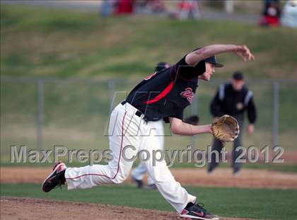 Thumbnail 2 in JW North @ Redlands East Valley photogallery.