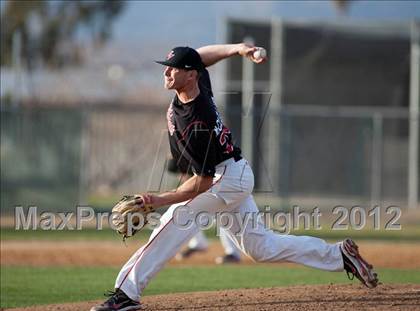 Thumbnail 1 in JW North @ Redlands East Valley photogallery.