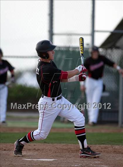 Thumbnail 3 in JW North @ Redlands East Valley photogallery.