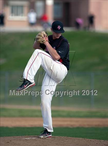 Thumbnail 2 in JW North @ Redlands East Valley photogallery.