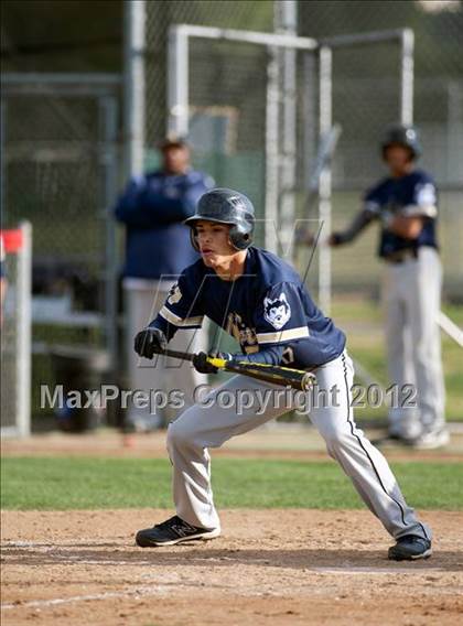 Thumbnail 1 in JW North @ Redlands East Valley photogallery.