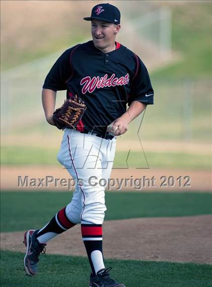 Thumbnail 3 in JW North @ Redlands East Valley photogallery.