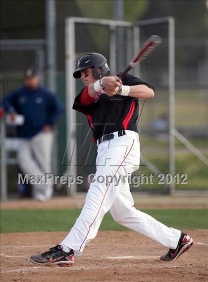 Thumbnail 2 in JW North @ Redlands East Valley photogallery.