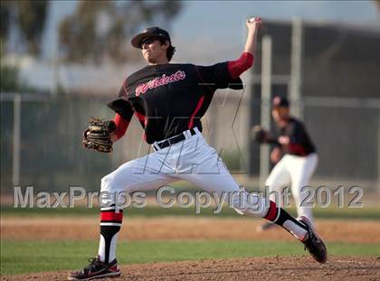Thumbnail 1 in JW North @ Redlands East Valley photogallery.