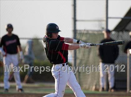 Thumbnail 2 in JW North @ Redlands East Valley photogallery.