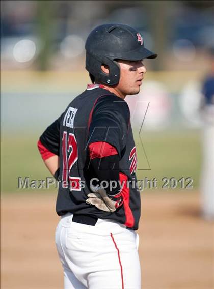 Thumbnail 2 in JW North @ Redlands East Valley photogallery.