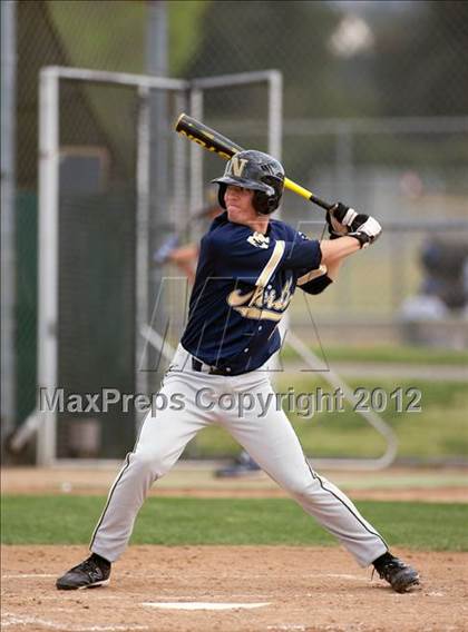 Thumbnail 2 in JW North @ Redlands East Valley photogallery.