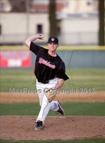 Thumbnail 2 in JW North @ Redlands East Valley photogallery.