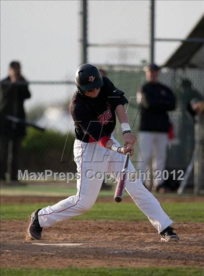 Thumbnail 3 in JW North @ Redlands East Valley photogallery.