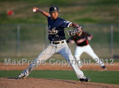 Thumbnail 1 in JW North @ Redlands East Valley photogallery.