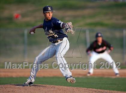 Thumbnail 3 in JW North @ Redlands East Valley photogallery.