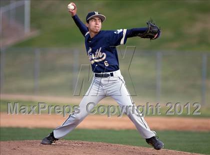 Thumbnail 1 in JW North @ Redlands East Valley photogallery.