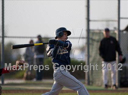 Thumbnail 2 in JW North @ Redlands East Valley photogallery.