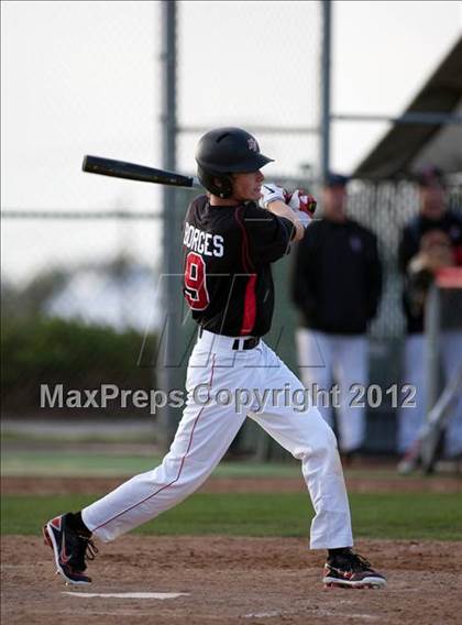 Thumbnail 2 in JW North @ Redlands East Valley photogallery.