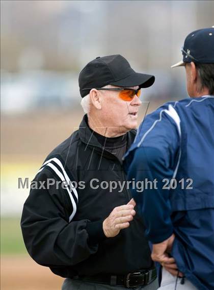 Thumbnail 2 in JW North @ Redlands East Valley photogallery.