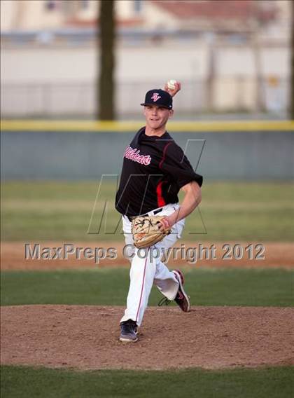 Thumbnail 2 in JW North @ Redlands East Valley photogallery.
