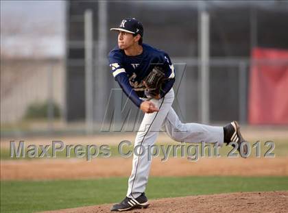 Thumbnail 1 in JW North @ Redlands East Valley photogallery.