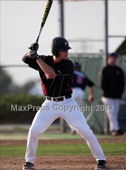 Thumbnail 2 in JW North @ Redlands East Valley photogallery.