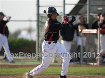 Thumbnail 1 in JW North @ Redlands East Valley photogallery.