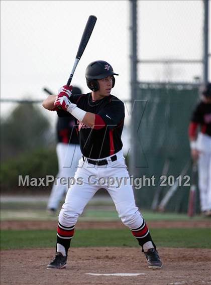 Thumbnail 2 in JW North @ Redlands East Valley photogallery.
