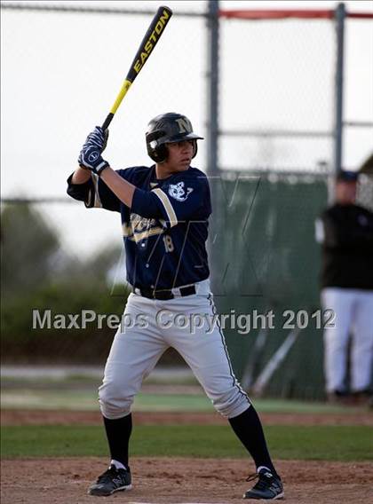 Thumbnail 3 in JW North @ Redlands East Valley photogallery.