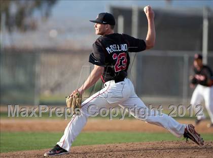 Thumbnail 3 in JW North @ Redlands East Valley photogallery.