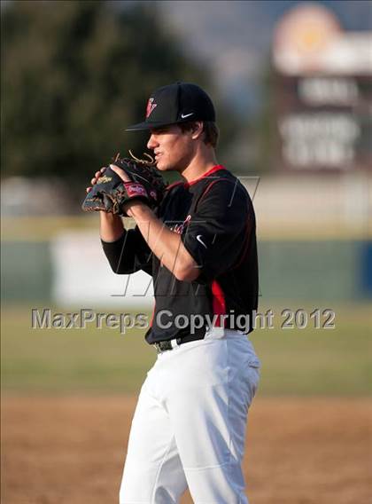 Thumbnail 1 in JW North @ Redlands East Valley photogallery.
