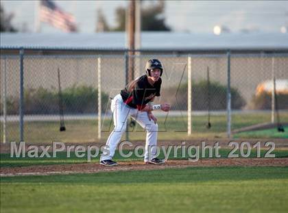 Thumbnail 3 in JW North @ Redlands East Valley photogallery.