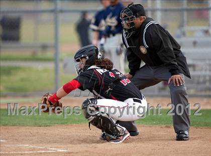 Thumbnail 3 in JW North @ Redlands East Valley photogallery.
