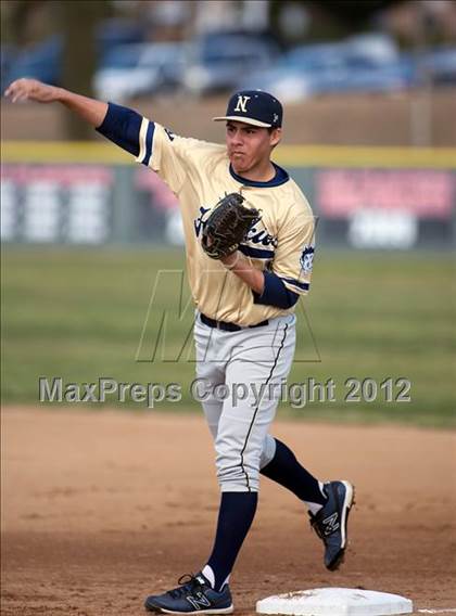 Thumbnail 1 in JW North @ Redlands East Valley photogallery.