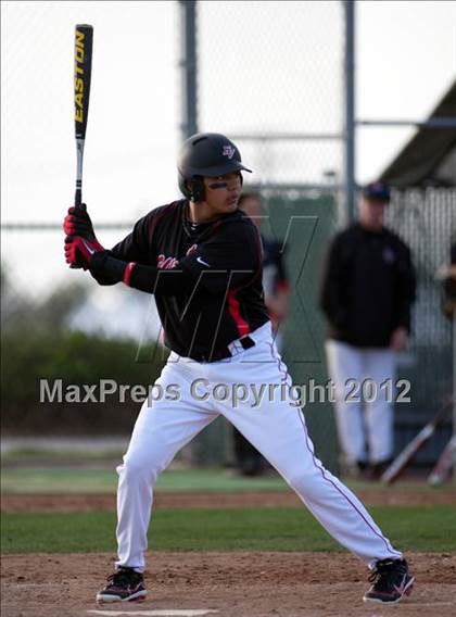 Thumbnail 3 in JW North @ Redlands East Valley photogallery.