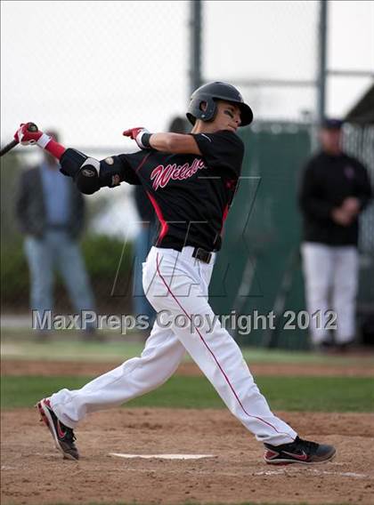 Thumbnail 2 in JW North @ Redlands East Valley photogallery.