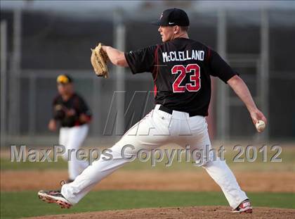 Thumbnail 2 in JW North @ Redlands East Valley photogallery.