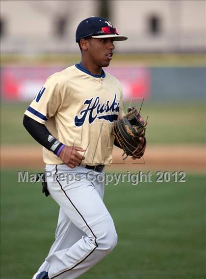 Thumbnail 1 in JW North @ Redlands East Valley photogallery.