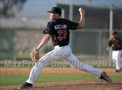Thumbnail 2 in JW North @ Redlands East Valley photogallery.