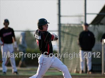 Thumbnail 3 in JW North @ Redlands East Valley photogallery.