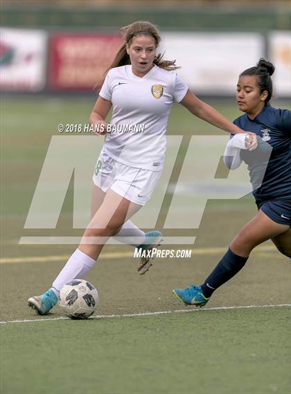 Thumbnail 3 in Bishop Manogue @ Damonte Ranch photogallery.