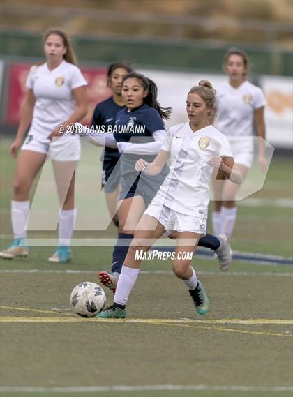 Thumbnail 1 in Bishop Manogue @ Damonte Ranch photogallery.