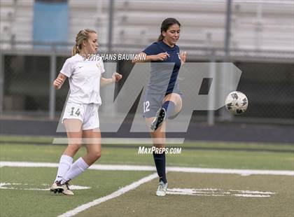 Thumbnail 3 in Bishop Manogue @ Damonte Ranch photogallery.