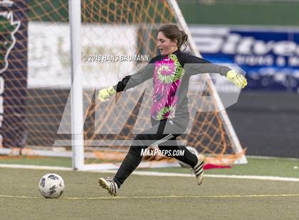 Thumbnail 1 in Bishop Manogue @ Damonte Ranch photogallery.