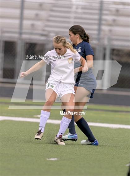Thumbnail 2 in Bishop Manogue @ Damonte Ranch photogallery.
