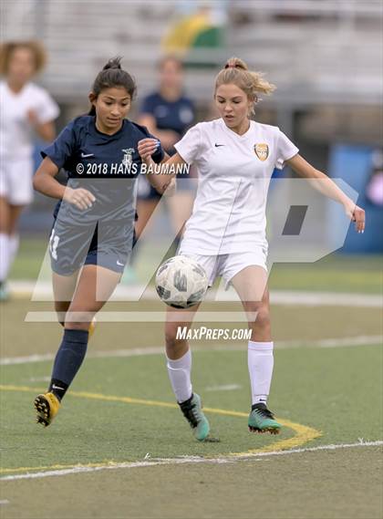 Thumbnail 2 in Bishop Manogue @ Damonte Ranch photogallery.