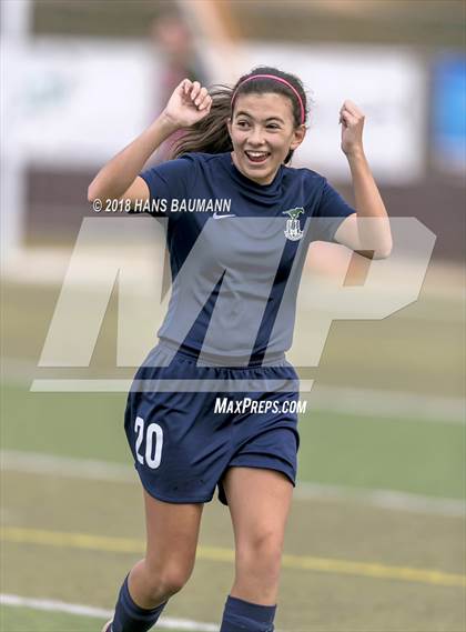 Thumbnail 3 in Bishop Manogue @ Damonte Ranch photogallery.