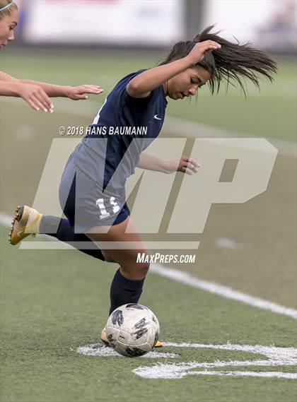 Thumbnail 3 in Bishop Manogue @ Damonte Ranch photogallery.