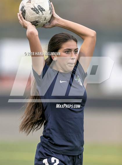 Thumbnail 1 in Bishop Manogue @ Damonte Ranch photogallery.