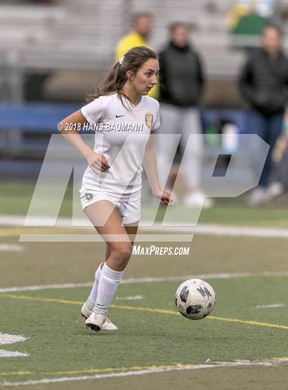 Thumbnail 3 in Bishop Manogue @ Damonte Ranch photogallery.