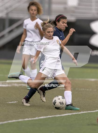 Thumbnail 1 in Bishop Manogue @ Damonte Ranch photogallery.